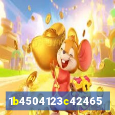 play.6566