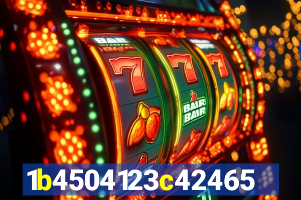 play.6566