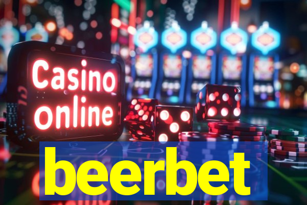 beerbet