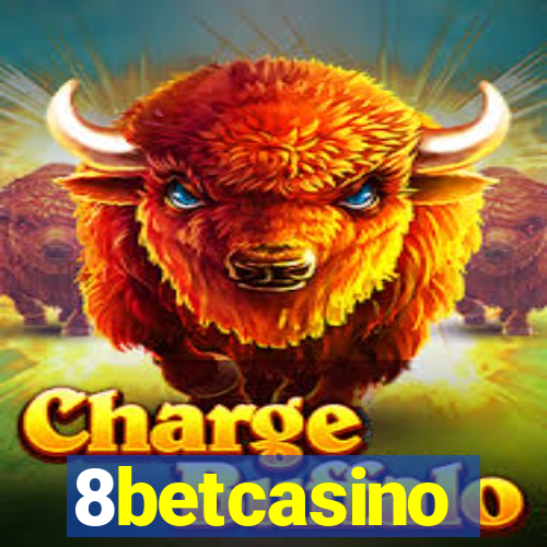 8betcasino