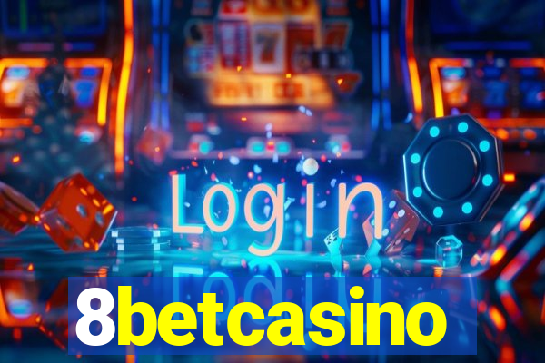 8betcasino