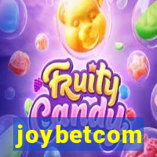 joybetcom