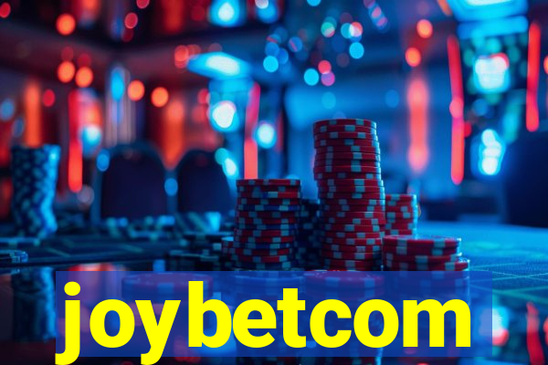 joybetcom