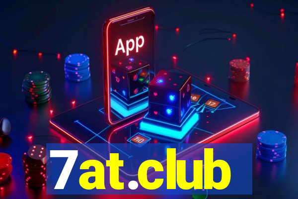 7at.club