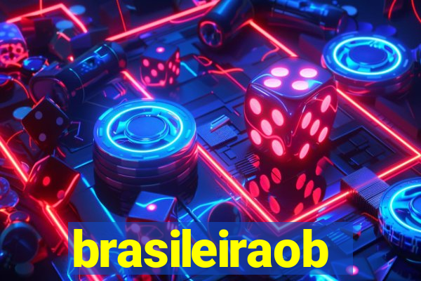 brasileiraob