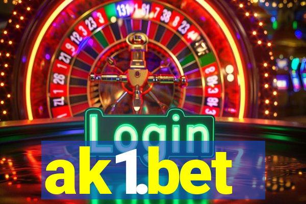 ak1.bet