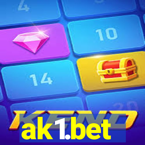 ak1.bet