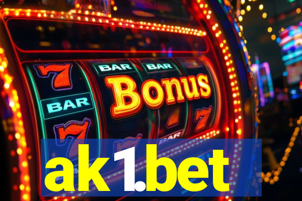 ak1.bet