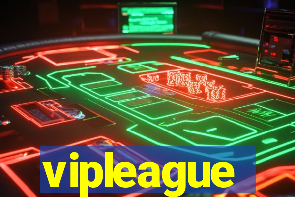 vipleague