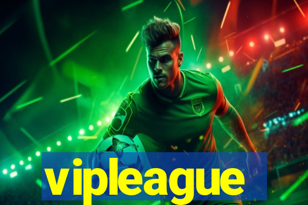 vipleague