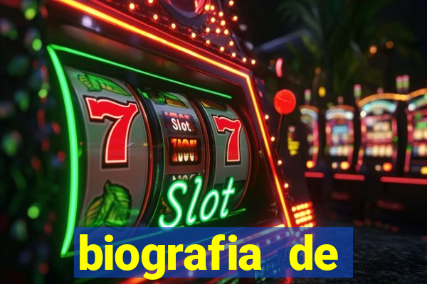 biografia de freddie mercury resumida