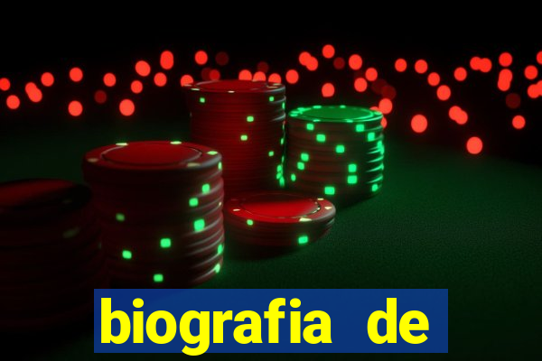 biografia de freddie mercury resumida
