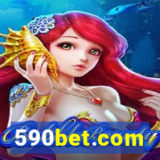 590bet.com