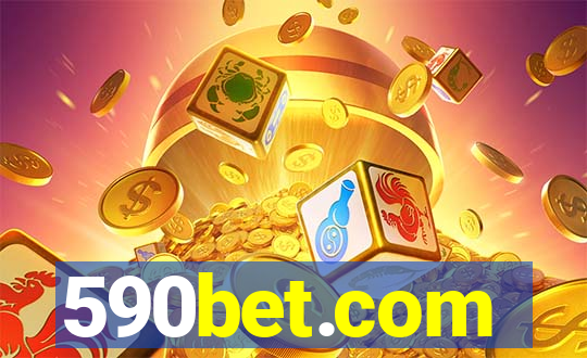 590bet.com