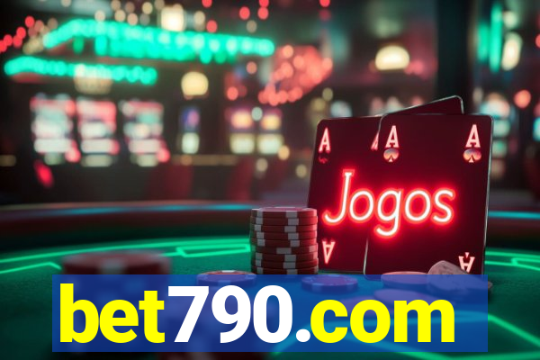 bet790.com