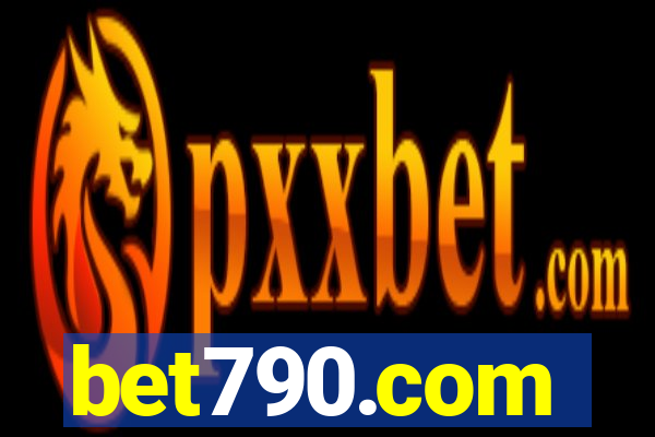bet790.com