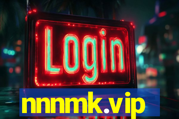 nnnmk.vip