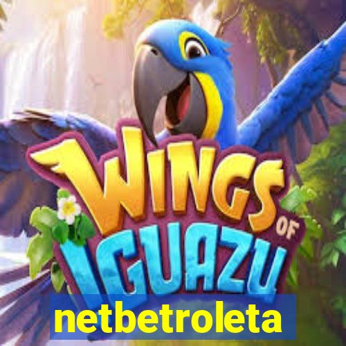 netbetroleta