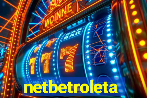netbetroleta