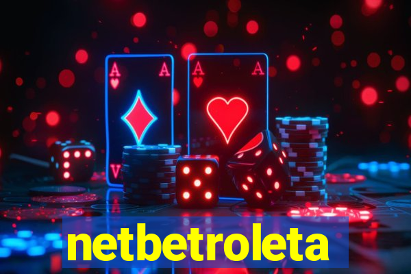 netbetroleta