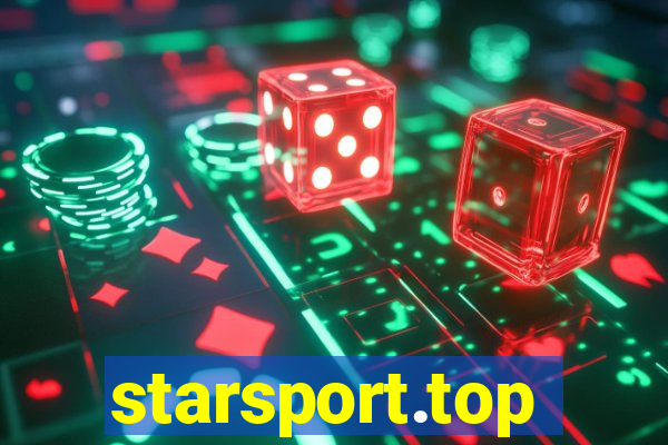starsport.top
