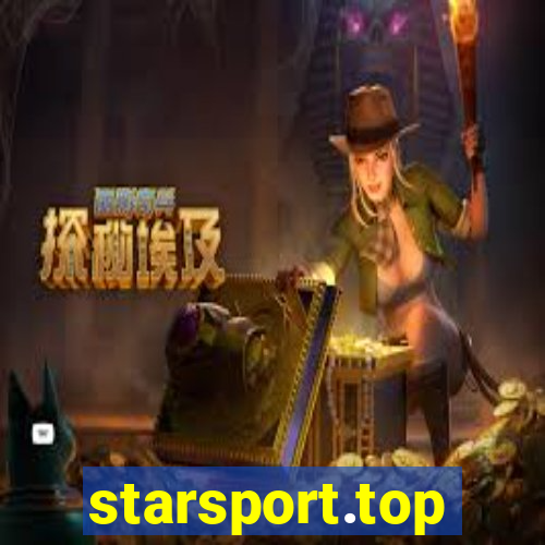 starsport.top