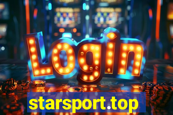 starsport.top