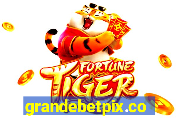 grandebetpix.com