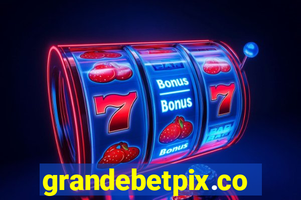 grandebetpix.com