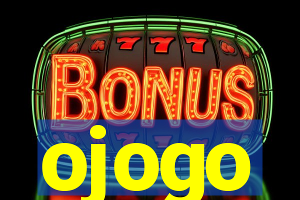 ojogo