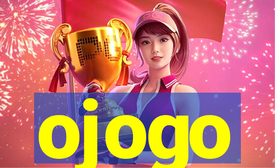 ojogo