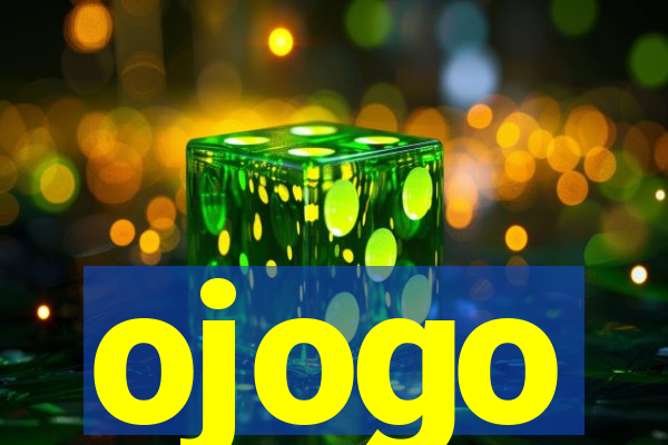 ojogo