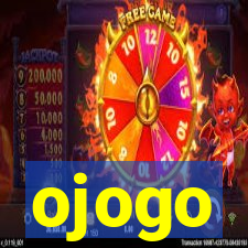 ojogo