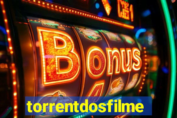 torrentdosfilmes.tv