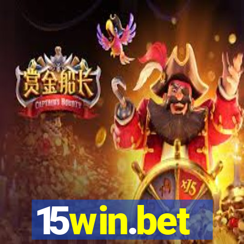 15win.bet