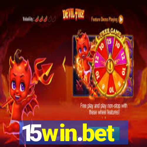 15win.bet