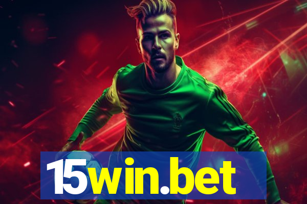 15win.bet
