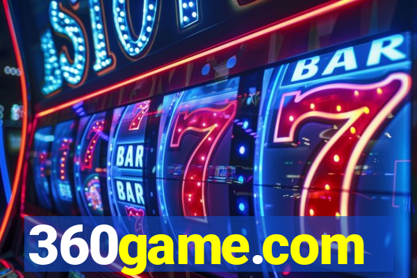 360game.com
