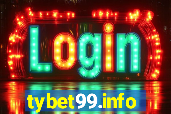 tybet99.info