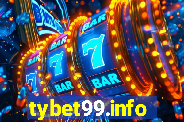 tybet99.info