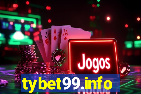 tybet99.info