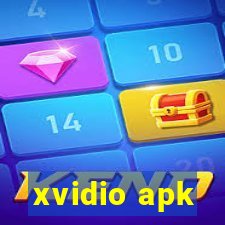 xvidio apk