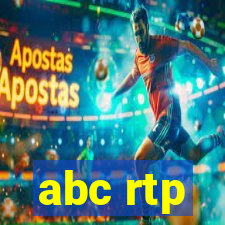 abc rtp