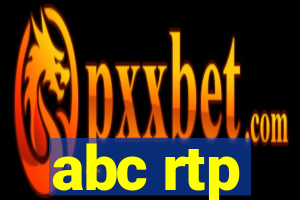 abc rtp