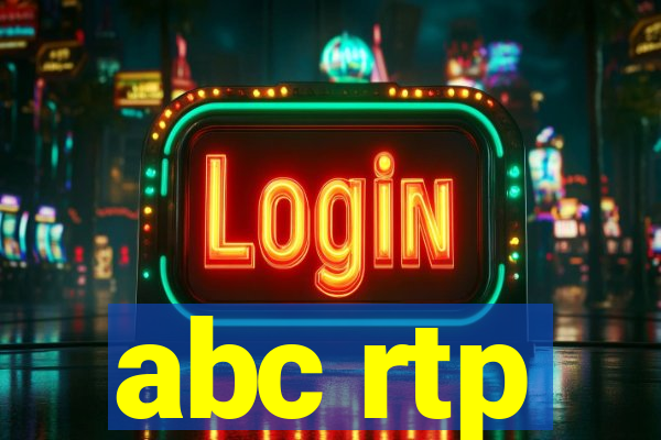abc rtp