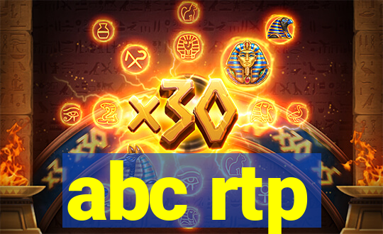 abc rtp