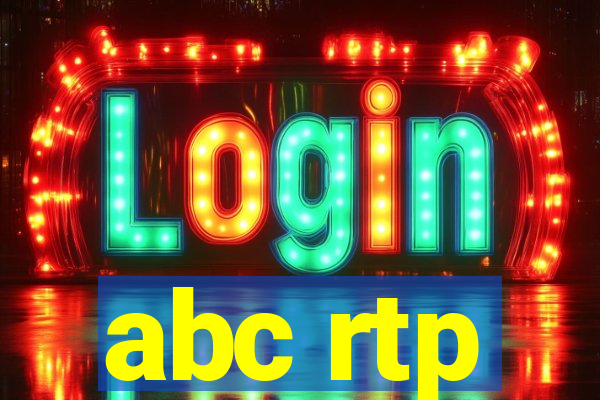 abc rtp