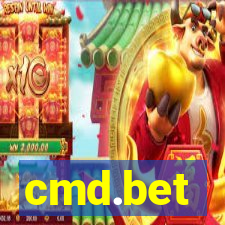 cmd.bet