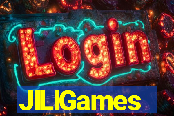 JILIGames