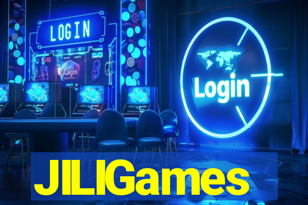 JILIGames